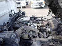 HINO Ranger Dump LKG-FE7JEAA 2014 402,000km_25