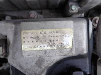 HINO Ranger Dump LKG-FE7JEAA 2014 402,000km_28