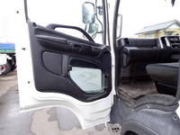 HINO Ranger Dump LKG-FE7JEAA 2014 402,000km_31