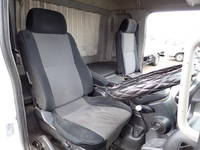 HINO Ranger Dump LKG-FE7JEAA 2014 402,000km_32