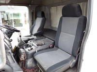 HINO Ranger Dump LKG-FE7JEAA 2014 402,000km_33