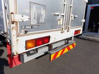 HINO Ranger Aluminum Wing TKG-FD7JLAA 2013 -_16