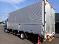 HINO Ranger Aluminum Wing TKG-FD7JLAA 2013 -_2