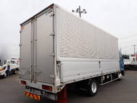 HINO Ranger Aluminum Wing TKG-FD7JLAA 2013 -_4