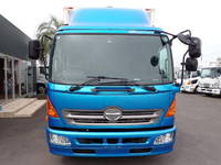 HINO Ranger Aluminum Wing TKG-FD7JLAA 2013 -_5