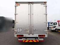 HINO Ranger Aluminum Wing TKG-FD7JLAA 2013 -_6