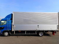 HINO Ranger Aluminum Wing TKG-FD7JLAA 2013 -_7