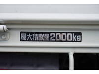 HINO Dutro Double Cab TPG-XZU710M 2019 35,306km_9