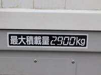 MITSUBISHI FUSO Canter Aluminum Wing TPG-FEB50 2019 58,680km_16