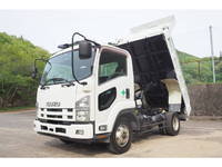 ISUZU Forward Dump SKG-FRR90S1 2012 -_3