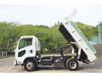 ISUZU Forward Dump SKG-FRR90S1 2012 -_6
