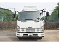ISUZU Forward Dump SKG-FRR90S1 2012 -_9
