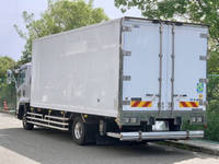 ISUZU Forward Refrigerator & Freezer Truck 2PG-FSR90T2 2018 526,000km_2