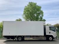 ISUZU Forward Refrigerator & Freezer Truck 2PG-FSR90T2 2018 526,000km_4