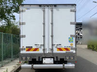 ISUZU Forward Refrigerator & Freezer Truck 2PG-FSR90T2 2018 526,000km_6