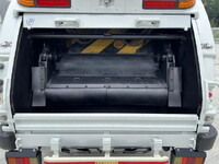 ISUZU Elf Garbage Truck TPG-NKR85AN 2016 95,162km_12