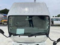 ISUZU Elf Garbage Truck TPG-NKR85AN 2016 95,162km_18
