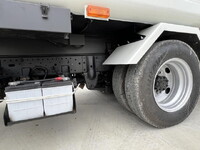 ISUZU Elf Garbage Truck TPG-NKR85AN 2016 95,162km_29