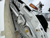 ISUZU Elf Garbage Truck TPG-NKR85AN 2016 95,162km_30