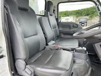 ISUZU Elf Garbage Truck TPG-NKR85AN 2016 95,162km_31