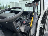 ISUZU Elf Garbage Truck TPG-NKR85AN 2016 95,162km_32
