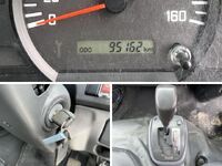 ISUZU Elf Garbage Truck TPG-NKR85AN 2016 95,162km_34