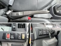 ISUZU Elf Garbage Truck TPG-NKR85AN 2016 95,162km_35