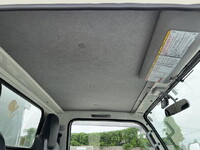 ISUZU Elf Garbage Truck TPG-NKR85AN 2016 95,162km_36