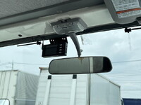 ISUZU Elf Garbage Truck TPG-NKR85AN 2016 95,162km_38