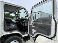ISUZU Elf Garbage Truck TPG-NKR85AN 2016 95,162km_39