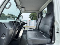 ISUZU Elf Garbage Truck TPG-NKR85AN 2016 95,162km_40