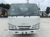ISUZU Elf Garbage Truck TPG-NKR85AN 2016 95,162km_7