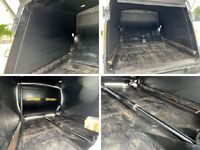 ISUZU Elf Garbage Truck TPG-NKR85AN 2016 95,162km_9