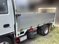 ISUZU Elf Aluminum Block BDG-NKR85A 2008 396,085km_13