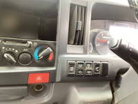 ISUZU Elf Aluminum Block BDG-NKR85A 2008 396,085km_34