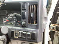 ISUZU Elf Aluminum Block BDG-NKR85A 2008 396,085km_36