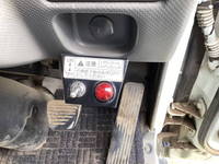 ISUZU Elf Aluminum Block BDG-NKR85A 2008 396,085km_37