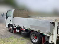 ISUZU Elf Aluminum Block BDG-NKR85A 2008 396,085km_5