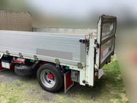 ISUZU Elf Aluminum Block BDG-NKR85A 2008 396,085km_6