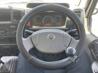 NISSAN Atlas Flat Body CBF-SQ2F24 2018 59,504km_28