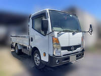 NISSAN Atlas Flat Body CBF-SQ2F24 2018 59,504km_3