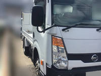 NISSAN Atlas Flat Body TKG-SZ2F24 2015 149,521km_5