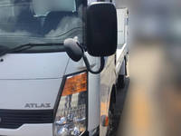 NISSAN Atlas Flat Body TKG-SZ2F24 2015 149,521km_6