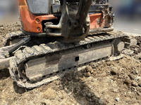 HITACHI Others Excavator ZX30U-5A  3,942.6h_23