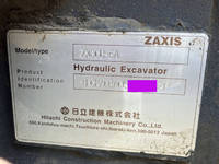 HITACHI Others Excavator ZX30U-5A  3,942.6h_29