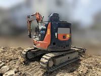 HITACHI Others Excavator ZX30U-5A  3,942.6h_3