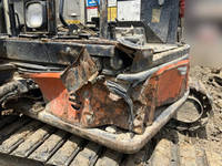 HITACHI Others Excavator ZX30U-5A  3,942.6h_4