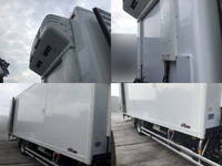 UD TRUCKS Condor Refrigerator & Freezer Truck 2PG-BRR90S2 2018 605,083km_13