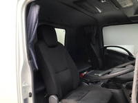 UD TRUCKS Condor Refrigerator & Freezer Truck 2PG-BRR90S2 2018 605,083km_28