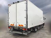 UD TRUCKS Condor Refrigerator & Freezer Truck 2PG-BRR90S2 2018 605,083km_2